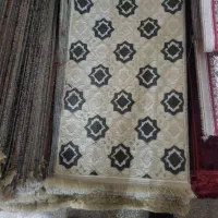 پادری|پادری|کاشان, فاز ۲ ناجی آباد|دیوار