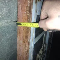 درب و پنجره|مصالح و تجهیزات ساختمان|چرداول, |دیوار