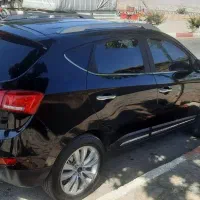 جک s5|خودرو سواری و وانت|سنندج, |دیوار