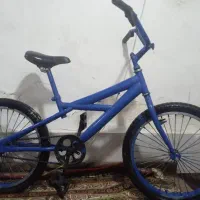 دوچرخه سایز۲۰