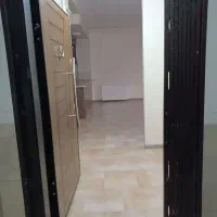 فاز-3-مجتمع-نگین-قرن-فول-تر-تمیز