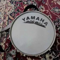 دو قول