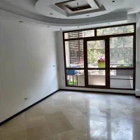 ارغوان ۱۱۵متر _نوسازی _بی نقص