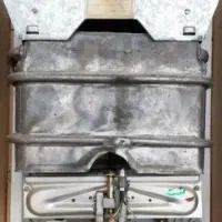 خرید آبگرمکن و پکیج خراب درب منزل