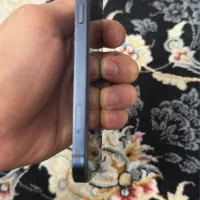 ایفون12 نرمال 128g