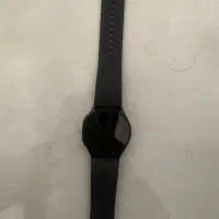 سامسونگ واچ سری ۶