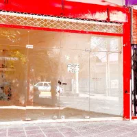 مغازه-تجاری-چهارراه-مدرس