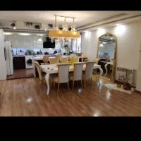 مترو-توحید-70-متر-2-خواب-فول-امکانات