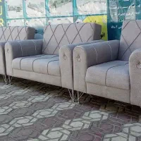 مبل ارزان و با کیفیت ARTKURD  (تولید و پخش مستقیم)|مبلمان خانگی و میز عسلی|مریوان, |دیوار