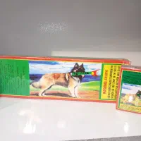 فروش انواع ترقه سیگاری گرگی کبریتی مجاز ارجینال