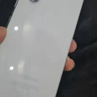 گوشی سامسونگ a55|موبایل|قروه, |دیوار