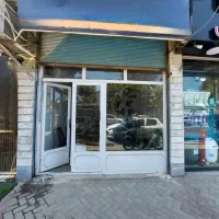 مغازه30متری/مرکز شهر/بر خیابان اصلی/فارابی