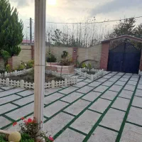 ویلا خوش ساخت در جوریاب /لشت نشاء|فروش خانه و ویلا|رشت, گلسار|دیوار