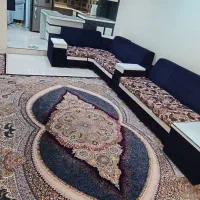 اجاره سوئیت اپارتمان سوییت روزانه ماهانه