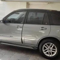 MVM x 33 new|خودرو سواری و وانت|تهران, دردشت|دیوار