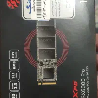 adata sx6000 pro