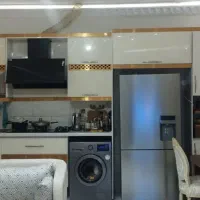 اجاره-ویلایی-دوطبقه-دربست-فرهنگیان-فاز-2