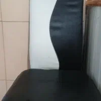 وسایل آرایشگاه زنانه در حد نو