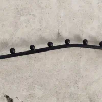 رگال لباس|فروشگاه و مغازه|سنندج, |دیوار