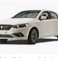 تاراv1مدل ۴۰۳ دنده ای مشکی