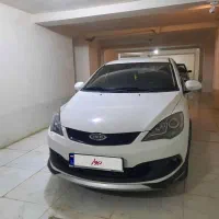 ام وی ام mvm315