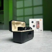 میکروفن Sx21 اصل با گارانتی تعویض|صوتی و تصویری|قزوین, |دیوار