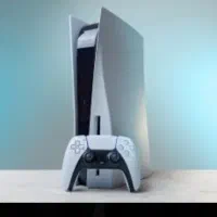 ps5  Fat
