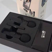 میکروفون یقه ای|صوتی و تصویری|بندر ماهشهر, |دیوار