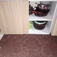 کابینت|مصالح و تجهیزات ساختمان|بندر امام خمینی, |دیوار