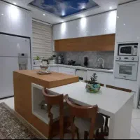 60-متر-یک-خوابه-مهستان