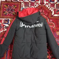 کاپشن|لباس|آذرشهر, |دیوار