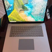 Surface Laptop 3 15/3inch