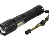 چراغ قوه اسمال سان. Small Sun|کوهنوردی و کمپینگ|شاهرود, |دیوار