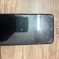 گوشی مدل Poco m 5s|موبایل|مشهد, یاس|دیوار