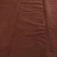 موکت ۹متری|موکت|کرمانشاه, |دیوار