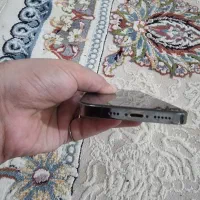 ایفون 13پرو|موبایل|زیرکوه, |دیوار