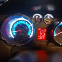 فروش دنا پلاسef7p رینگ صلیبی