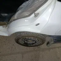 فروش خودرو پراید|خودرو سواری و وانت|شوشتر, |دیوار