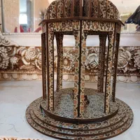 دکوری  تزیینی  زیبا