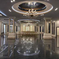 ۱۰۱متر/آخرین فرصت خرید از سازنده/برج باغ رونیکا|فروش آپارتمان|تهران, هروی|دیوار