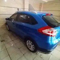 ام وی ام ۳۱۵|خودرو سواری و وانت|برخوار, |دیوار