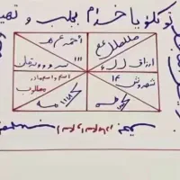 سرکتاب
