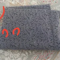 پارچه چادر نو|لباس|مرند, |دیوار