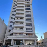 ۱۹۰متری/حاشیه شریف/کوچه ۳۰ متری/نزدیک به وکیل آباد