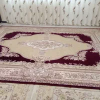 فرش ۹ متری کیمیا درجه یک