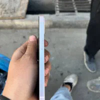 Iphone 13 128|موبایل|ساوه, |دیوار