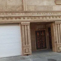 استاد کار بنا