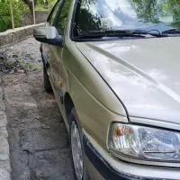 پژو پرشیا ۷۹|خودرو سواری و وانت|مشهد, اقبال|دیوار