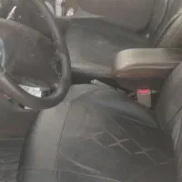 پراید ۱۳۲ مدل ۹۰ فول|خودرو سواری و وانت|رشت, فخب|دیوار