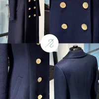 همکار خیاط دوزنده و چرخکار و وسط کار